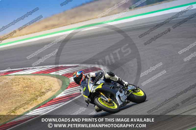 May 2023;motorbikes;no limits;peter wileman photography;portimao;portugal;trackday digital images